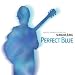 Sungha Jung-Perfect Blue