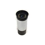 Galileo 6.8 16mm Zoom Telescope Eyepiece DIMI033 1 21X4lZ0NOsL. SL160 Galileo 6.8 16mm Zoom Telescope Eyepiece DIMI033 1