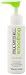 Paul Mitchell Smoothing Gloss Drops 3.4 oz