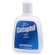 Cetaphil Gentle Skin Cleanser - 8 Oz