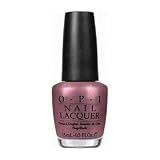 Opi Hong Kong Collection Meet Me on the Star Ferry Nl H49