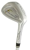 F2 Plus Wedge, RH, 60*, Graphite Shaft, RH