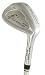 F2 Plus Series Wedges