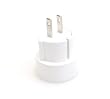 adapter für japan