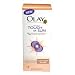 Health & Personal Care : Olay Touch Of Sun Daily UV Facial Moisturizing Lotion, Medium To Dark Tone - 2.5 Oz