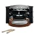 MAYBAUM RACLETTE LAVAS RAC 500