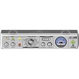 Behringer MIC800 Microphone Modeling Preamp