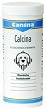 Calcina Fleischknochenmehl, 800 g