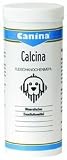 Calcina Fleischknochenmehl, 800 g