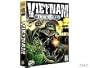Vietnam: Black Ops