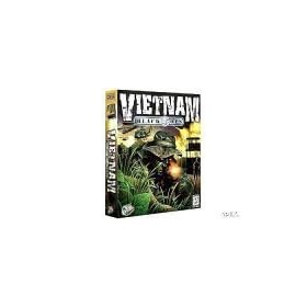 Vietnam: Black Ops