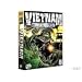 Vietnam: Black Ops
