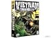 Software : Vietnam: Black Ops
