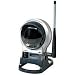 Wireless-g Ptz Internet Camera with Audio