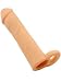 Cyberskin Cock Booster