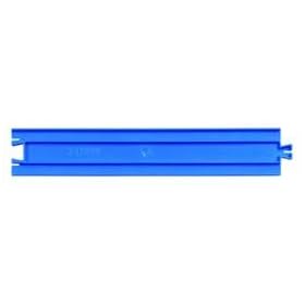 Tomy - 85206 - Tomica Accessoires - Coffret 4 Rails Droits