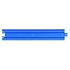 Tomy - 85206 - Tomica Accessoires - Coffret 4 Rails Droits