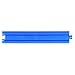 Tomy - 85206 - Tomica Accessoires - Coffret 4 Rails Droits