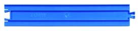 Tomy Tomica 85206 Straight Rail Accessory Pack