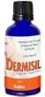 Dermisil for Scabies 50 ml