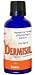 image 14 - Dermisil for Scabies 50 ml