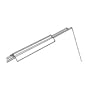 Bienfang Foamboard Hinges Pkg/2