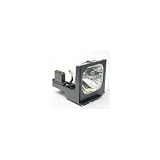 Toshiba Replacement lamp for TDP-260; TLP-250; TLP-251; TLP-260; TLP-261; TLP-550; TLP-551; TLP-560; TLP-561