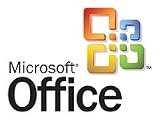 Review Microsoft OEM Licence  / Microsoft OEM Office 2007 Ready OPK Master Kit OEM (PC)