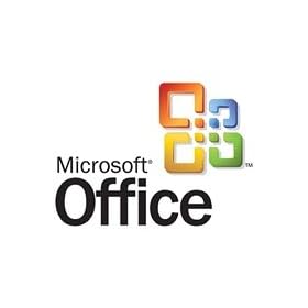 Microsoft OEM Office 2007 Ready OPK Master Kit OEM (PC)