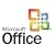 Microsoft OEM Office 2007 Ready OPK Master Kit OEM (PC)