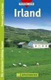  : Irland. Die sch&ouml;nsten Trekking-Touren