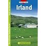 Irland. Die sch�nsten Trekking-Touren
