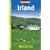 Irland. Die sch�nsten Trekking-Touren