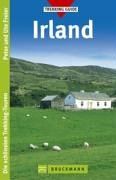Irland. Die sch�nsten Trekking-Touren