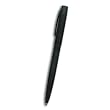 "Rite in the Rain" Weatherproof Tactical Clicker Pen - Black Ink (97)