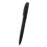 "Rite in the Rain" Weatherproof Tactical Clicker Pen - Black Ink (97)