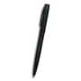 "Rite in the Rain" Weatherproof Tactical Clicker Pen - Black Ink (97)