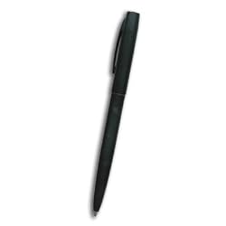 "Rite in the Rain" Weatherproof Tactical Clicker Pen - Black Ink (97)