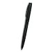 "Rite in the Rain" Weatherproof Tactical Clicker Pen - Black Ink (97)