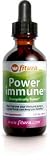 Powerimmune