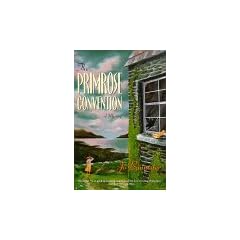 The Primrose Convention