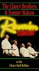 Reunion Concert [VHS]