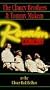 Reunion Concert [VHS]