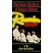 Reunion Concert [VHS]