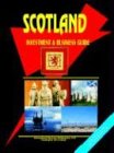 Scotland Investment And Business Guide