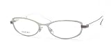 Gucci - Gucci GUCCI 2761 Eyeglasses