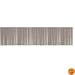 Porter-Cable H5044 PIN23063 5/8