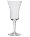 Lauren Ralph Lauren "Garland" Iced Beverage Glass