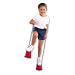Stompers - Pair (PR)