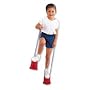 Pair of Stompers - Pair - Playground Equipment